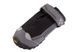 Ботинки для собак Ruffwear Grip Trex&trade; 57 мм Черный 30586 фото 4