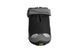 Ботинки для собак Ruffwear Grip Trex&trade; 57 мм Черный 30586 фото 2