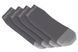 Носки для собак быстросохнущие Ruffwear Bark'n Boot&trade; 51/57 мм Серый 31036 фото 1