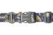 Повседневный ошейник для собак Ruffwear Front Range&trade; 28-36 см Синий с зеленым 41835 фото 1