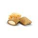 Вітамінні ласощі GimCat Nutri Pockets для котів для здоров_я серця та зору з сиром та таурином 60 г 1111138661 фото 2