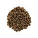 Корм сухий Brit Care Cat Grain Free Sensitive HDigestion Delicate Taste для котів з чутливим травленням індичка та лосось 2 1111162352 фото 2