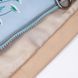 Жилет Pet Fashion Kris блакитний капучіно XS 1111179020 фото 4