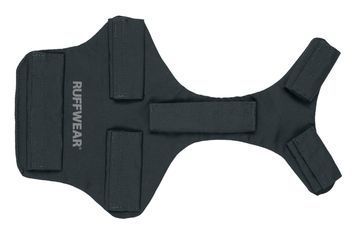 Підкладка під шлею Ruffwear Brush Guard&trade; XS 43-56 см 41990 фото