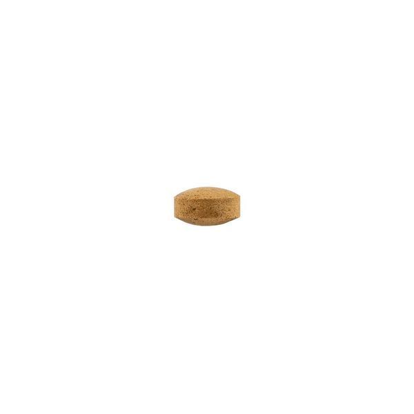 Вітаміни 8in1 Excel Brewers Yeast для собак та котів пивні дріжджі з часником для шкіри та шерсті 260 шт 1111201788 фото