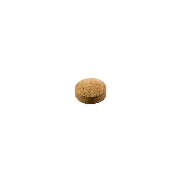 Вітаміни 8in1 Excel Brewers Yeast для собак та котів пивні дріжджі з часником для шкіри та шерсті 260 шт 1111201788 фото