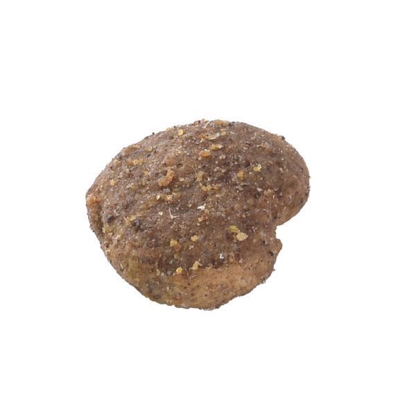 Ласощі Brit Care Superfruits Snack Lamb д/котів з ягням і кокосом 100 г 1111180639 фото