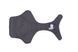 Підкладка під шлею Ruffwear Brush Guard&trade; XS 43-56 см 41990 фото 3