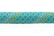 Короткий поводок канат для собак Ruffwear Knot-a-Long&trade; Бирюзовый 30937 фото 4