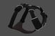 Повсякденна шлейка для собак Ruffwear Front Range&reg; XXS 33-43 см Сірий 30771 фото 32