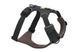 Повсякденна шлейка для собак Ruffwear Front Range&reg; XXS 33-43 см Сірий 30771 фото 6