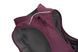 Куртка для собак Ruffwear Overcoat Fuse&trade; XXS Фиолетовый 30437 фото 13