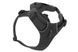 Повсякденна шлейка для собак Ruffwear Front Range&reg; XXS 33-43 см Сірий 30771 фото 7