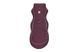 Куртка для собак Ruffwear Overcoat Fuse&trade; XXS Фиолетовый 30437 фото 16