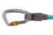Короткий поводок канат для собак Ruffwear Knot-a-Long&trade; Бирюзовый 30937 фото 5
