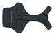 Підкладка під шлею Ruffwear Brush Guard&trade; XS 43-56 см 41990 фото 1