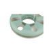 Іграшка Trixie Crazy Circle для котів ігровий трек з мишкою 24х29 см 1111126357 фото 2
