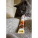 Паста GimCat DUO PASTE Anti-hairboll malt with cheese для котів з чутливим травленням усіх порід мальт та сир 50г 1111183698 фото 4
