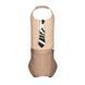 Шлея-костюм Darcy ТМ Pet Fashion для собак М 1111197875 фото 1