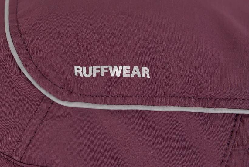 Куртка для собак Ruffwear Overcoat Fuse&trade; XXS Фиолетовый 30437 фото