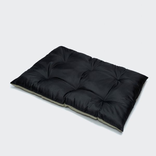Лежанка для собак Cloud7 Rescue Pillow Зеленый M 45813 фото