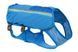 Жилет-шлея для бега Ruffwear Trail Runner&trade; XS Синий 30988 фото 1
