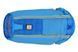 Жилет-шлея для бега Ruffwear Trail Runner&trade; XS Синий 30988 фото 18