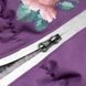 Костюм Pet Fashion LOLA для собак бузковий М 1111175221 фото 4