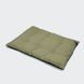 Лежанка для собак Cloud7 Rescue Pillow Зеленый M 45813 фото 1