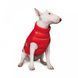 Жилет Pet Fashion Big Boss для собак червоний 4XL 1111166190 фото 3