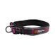 Ошейник для собак Roam Non-stop dogwear Фиолетовый 2XL 40399 фото 1