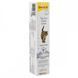 Вітаміни GimCat Expert Line Taurine Extra для котів для підтримки серця та зору 50 г 1111150087 фото 2