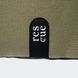 Лежанка для собак Cloud7 Rescue Pillow Зеленый M 45813 фото 6