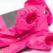 Дощовик Betty ХS2 Pet Fashion для собак дівчинка 1111207905 фото 4