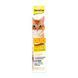 Паста GimCat DUO PASTE Multi-vitamin 12 vitamins with cheese для котів усіх порід 12 вітамінів та сир 50г 1111183699 фото 3