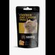Хрумкі ласощі Savory Cats Snacks Pillows Gourmand with Chicken and Cheese для дорослих вибагливих котів подушечки з куркою т 1111171669 фото 1