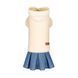 Костюм Pet Fashion Stefany дівчинка для собак XS 1111223865 фото 1