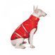 Жилет Pet Fashion Big Boss для собак червоний 4XL 1111166190 фото 2