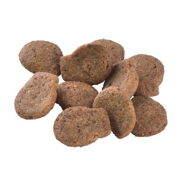 Ласощі Brit Care Superfruits Snack Herring д/стерилізованих котів з оселедецем і обліпихою 100 г 1111180641 фото