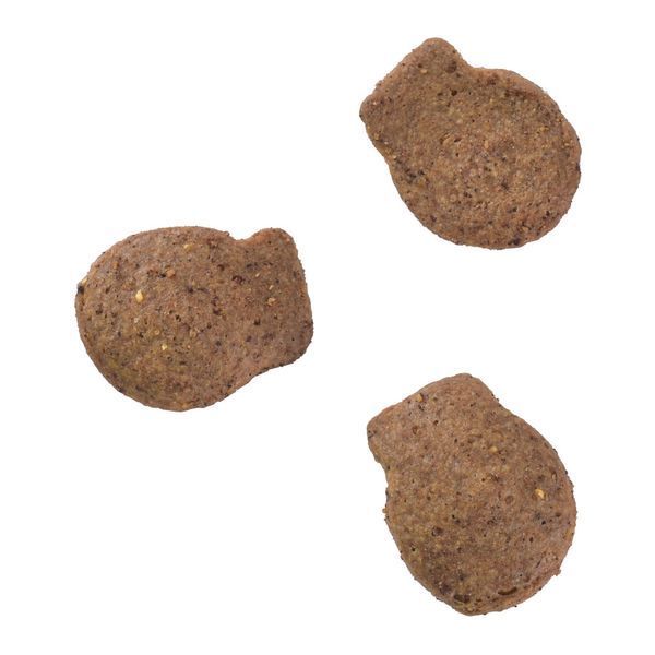 Ласощі Brit Care Superfruits Snack Herring д/стерилізованих котів з оселедецем і обліпихою 100 г 1111180641 фото