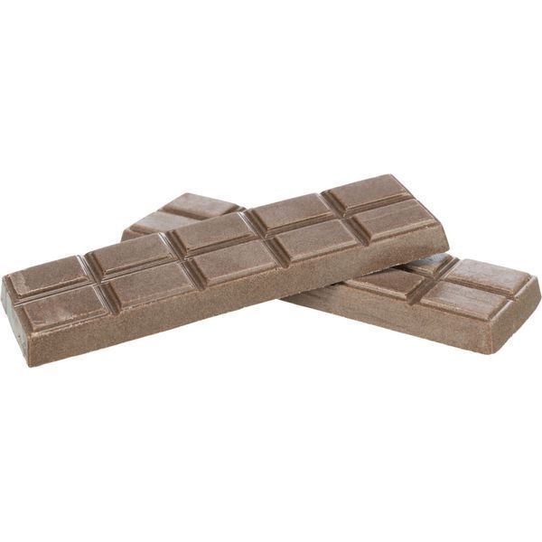 Шоколад для собак Mini-Schoko 30 g 1111122479 фото