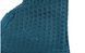 Охолоджуючий жилет для собак Cooling vest Non-stop dogwear Сірий L 41206 фото 5
