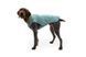 Пальто для собак Ruffwear Stumptown&trade; L Зелений 30489 фото 8