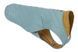 Пальто для собак Ruffwear Stumptown&trade; L Зелений 30489 фото 1