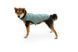 Пальто для собак Ruffwear Stumptown&trade; L Зелений 30489 фото 6