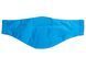 Куртка для собак Blest Non-stop dogwear Синій M 40877 фото 5