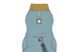 Пальто для собак Ruffwear Stumptown&trade; L Зелений 30489 фото 23