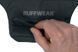 Підкладка під шлею Ruffwear Brush Guard&trade; M 69-81 см 41992 фото 2