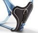Шлейка для собак пом'якшена Wolters Professional Comfort 2 40-45 см / 25 мм Синій 30047 фото 43