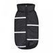 Жилет Pet Fashion Big Boss для собак чорний 2XL 1111166192 фото 1